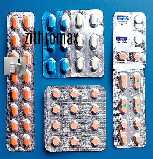 Acheter zithromax monodose